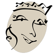 201