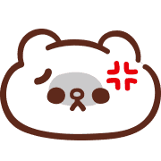 อิโมจิไลน์ SONG SONG MEOW Emoji