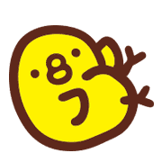อิโมจิไลน์ SONG SONG MEOW Emoji