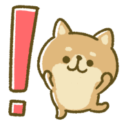 033