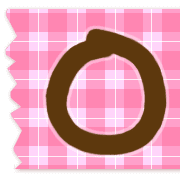 027
