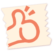 034