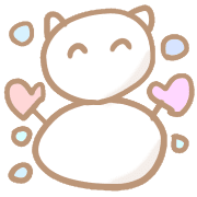 004