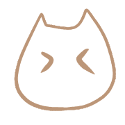 007