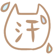 020