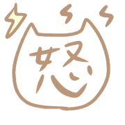 021