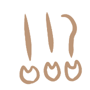 027
