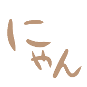 036