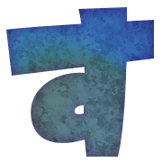 013