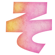 015