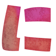 022
