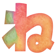 024