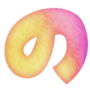 025