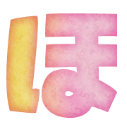 030