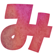 032