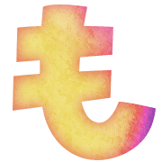 035