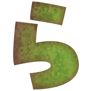 039