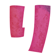 040