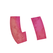 048