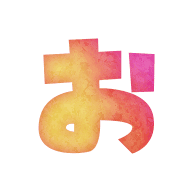 051