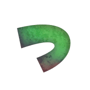 052
