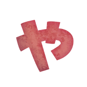 053