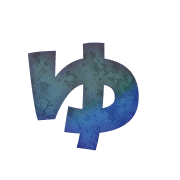054