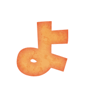 055