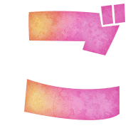 060