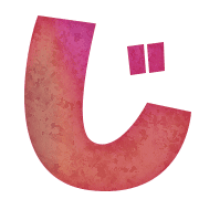 062