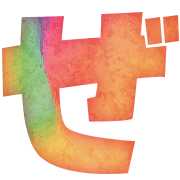 064