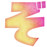 065