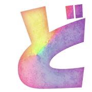 070