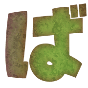 071