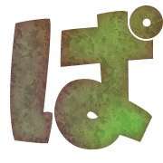 076