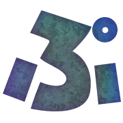 078