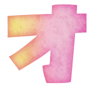 085