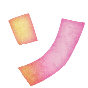 095