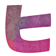 107