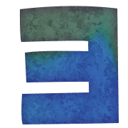 118