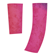 120