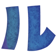 121