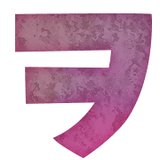 125