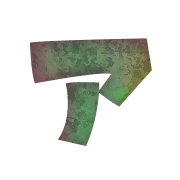 127