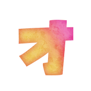 131