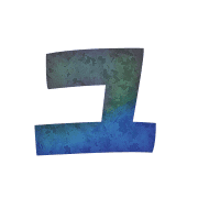 134