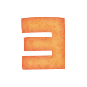 135