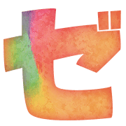 144