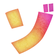 145