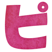157